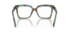 Picture of Michael Kors Eyeglasses MK4119U