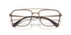 Picture of Michael Kors Eyeglasses MK3084