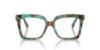 Picture of Michael Kors Eyeglasses MK4119U