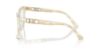 Picture of Michael Kors Eyeglasses MK4119U