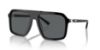 Picture of Michael Kors Sunglasses MK2218U