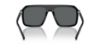Picture of Michael Kors Sunglasses MK2218U