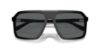 Picture of Michael Kors Sunglasses MK2218U