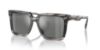 Picture of Michael Kors Sunglasses MK2217U