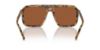 Picture of Michael Kors Sunglasses MK2218U