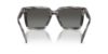 Picture of Michael Kors Sunglasses MK2217U