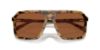 Picture of Michael Kors Sunglasses MK2218U