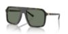 Picture of Michael Kors Sunglasses MK2218U