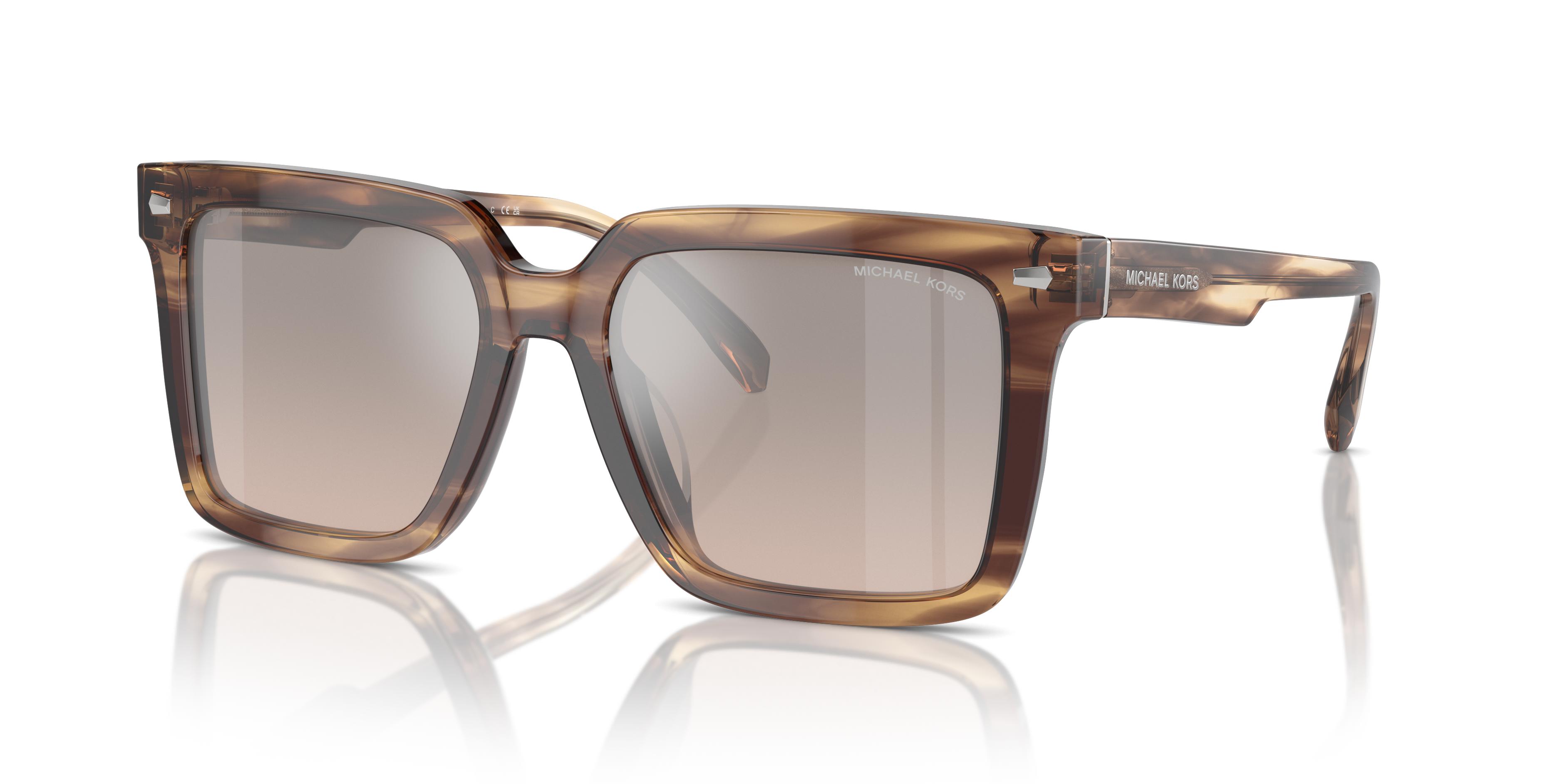 Picture of Michael Kors Sunglasses MK2217U