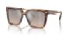 Picture of Michael Kors Sunglasses MK2217U
