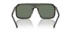 Picture of Michael Kors Sunglasses MK2218U