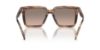 Picture of Michael Kors Sunglasses MK2217U