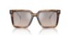 Picture of Michael Kors Sunglasses MK2217U