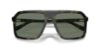 Picture of Michael Kors Sunglasses MK2218U
