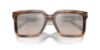 Picture of Michael Kors Sunglasses MK2217U