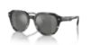 Picture of Michael Kors Sunglasses MK2216U