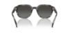 Picture of Michael Kors Sunglasses MK2216U