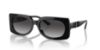 Picture of Michael Kors Sunglasses MK2215