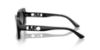 Picture of Michael Kors Sunglasses MK2215