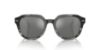 Picture of Michael Kors Sunglasses MK2216U