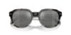 Picture of Michael Kors Sunglasses MK2216U