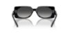 Picture of Michael Kors Sunglasses MK2215