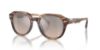 Picture of Michael Kors Sunglasses MK2216U