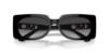 Picture of Michael Kors Sunglasses MK2215