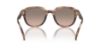 Picture of Michael Kors Sunglasses MK2216U