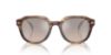 Picture of Michael Kors Sunglasses MK2216U