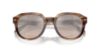 Picture of Michael Kors Sunglasses MK2216U
