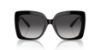 Picture of Michael Kors Sunglasses MK2213F