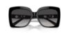 Picture of Michael Kors Sunglasses MK2213F
