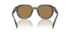 Picture of Michael Kors Sunglasses MK2216U