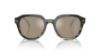 Picture of Michael Kors Sunglasses MK2216U