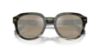Picture of Michael Kors Sunglasses MK2216U