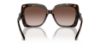 Picture of Michael Kors Sunglasses MK2213F