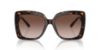 Picture of Michael Kors Sunglasses MK2213F