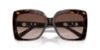 Picture of Michael Kors Sunglasses MK2213F