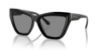 Picture of Michael Kors Sunglasses MK2211U