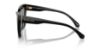 Picture of Michael Kors Sunglasses MK2211U