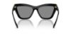 Picture of Michael Kors Sunglasses MK2211U