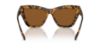 Picture of Michael Kors Sunglasses MK2211U