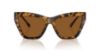 Picture of Michael Kors Sunglasses MK2211U