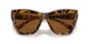 Picture of Michael Kors Sunglasses MK2211U