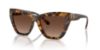 Picture of Michael Kors Sunglasses MK2211U