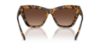 Picture of Michael Kors Sunglasses MK2211U