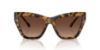 Picture of Michael Kors Sunglasses MK2211U