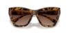 Picture of Michael Kors Sunglasses MK2211U