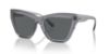 Picture of Michael Kors Sunglasses MK2211U